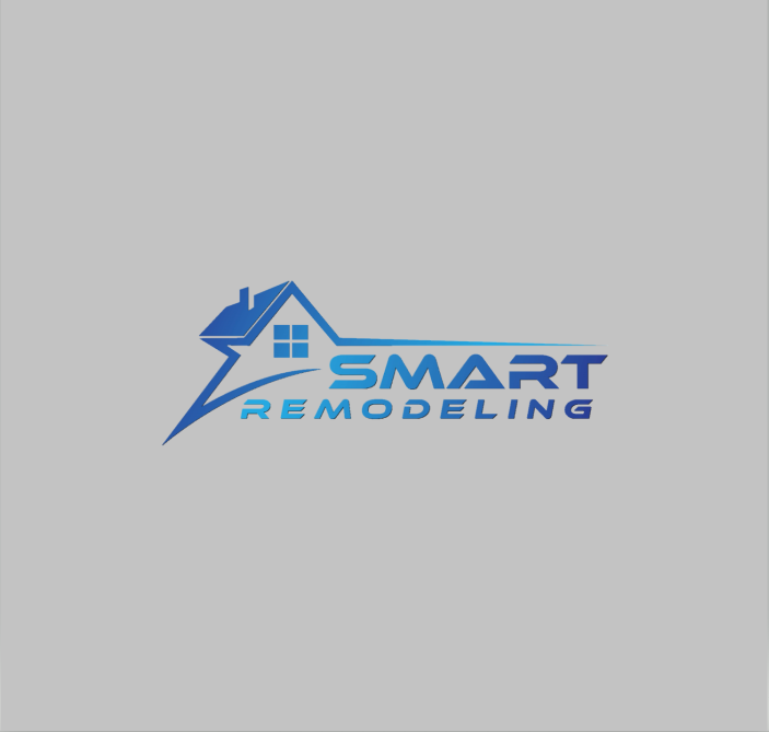 Smart Remodeling LLC profile on Yelp