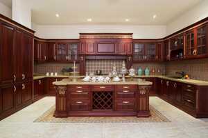 Exciting Must-Have Kitchen Remodeling Ideas