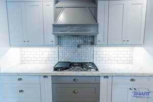 10 Things to Consider When Buying a Range Hood