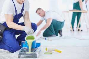 General Remodeling Contractor in Clear Lake