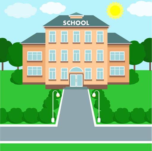 How School Buildings Remodeling & Renovations Is Done