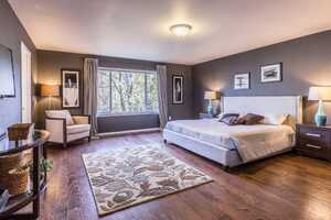MASTER BEDROOM ADDITION CONTRACTOR IN HOUSTON