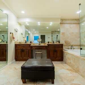Smart Remodeling LLC -Bathroom Remodeling and Renovation Houston