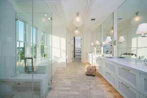 Best Bathroom Remodeling Katy Tx