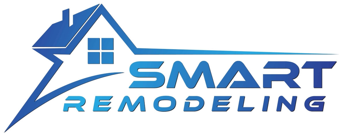 Smart Remodeling LLC Company 