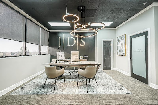 jds law firm
