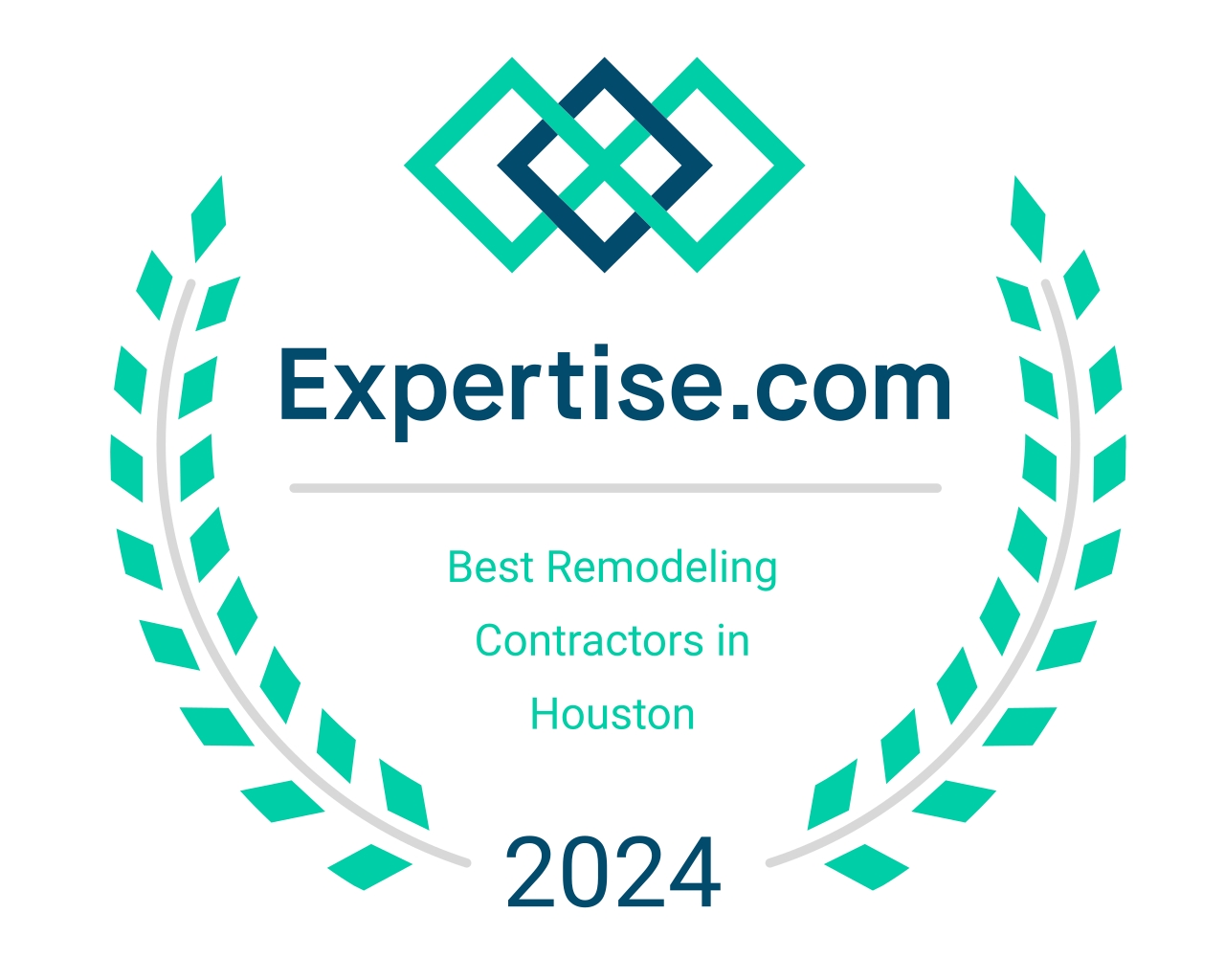 expertise