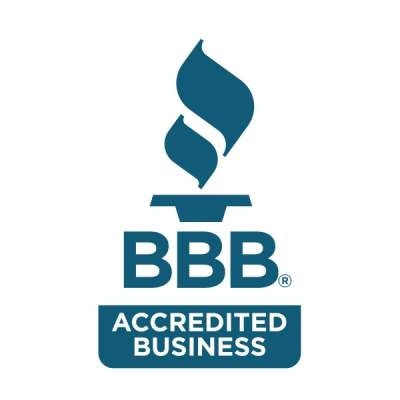 smart-remodeling-llc-profile-on-bbb