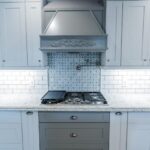 10 Things to Consider When Buying a Range Hood