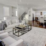 4 DIY Home Improvement Projects that don't Cost a Dime