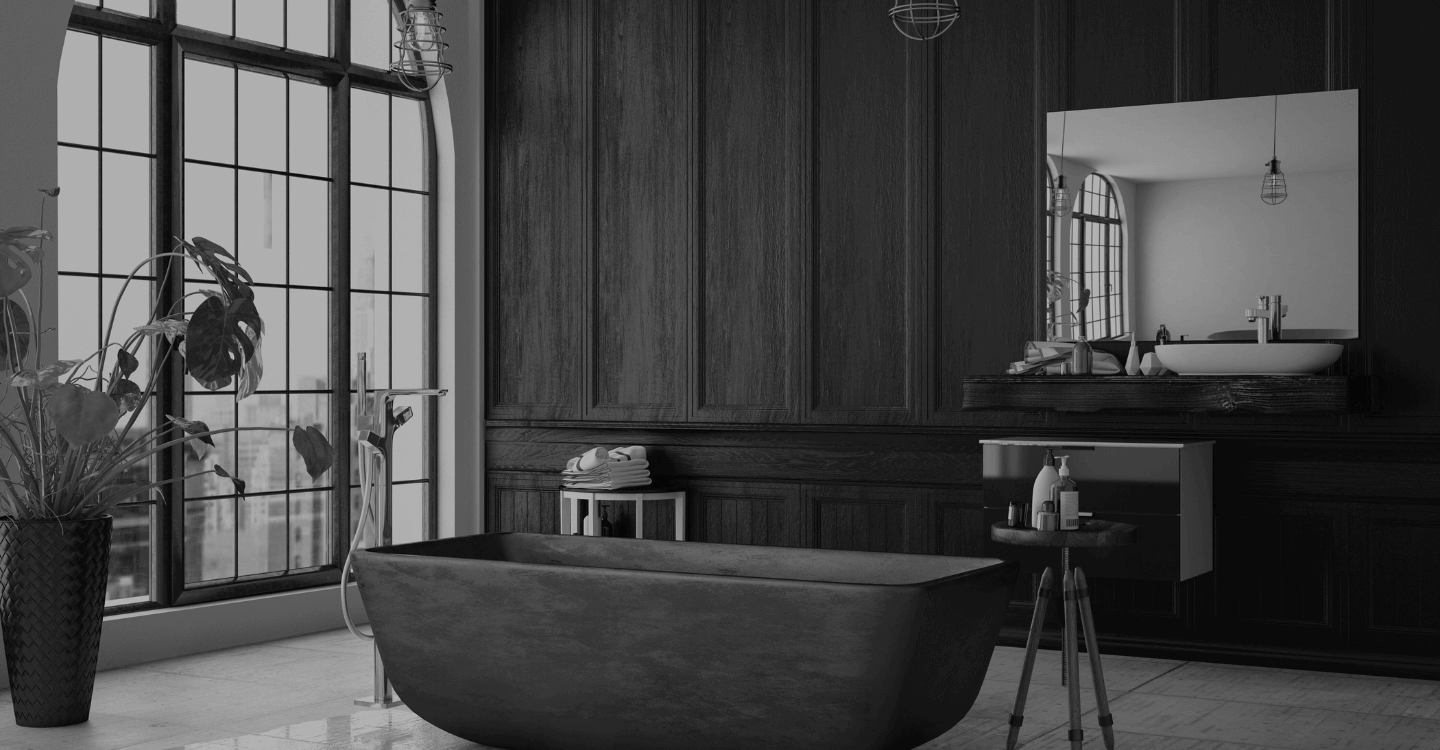 Bathroom Remodeling Services