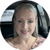 Carol Shippy