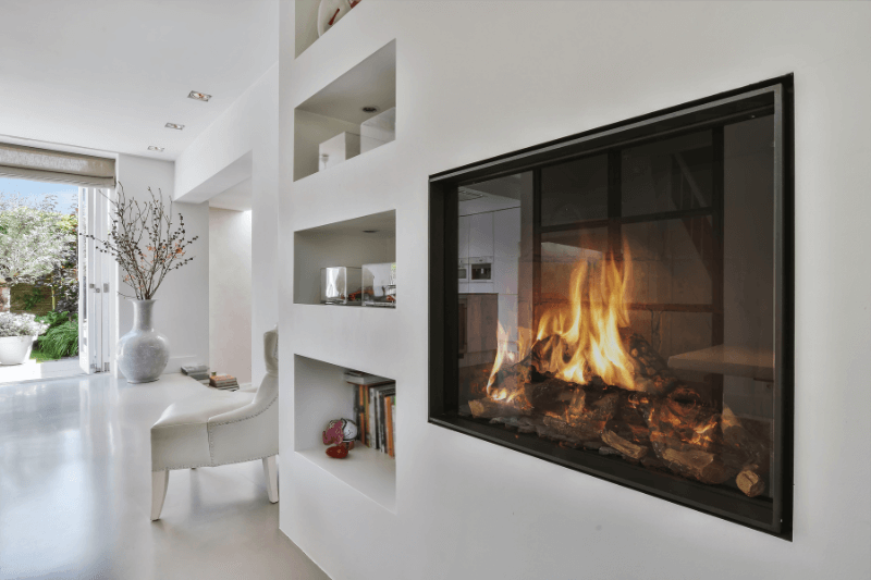 Comprehensive Consultation and Design