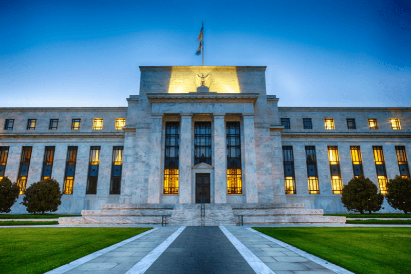 government sector remodeling