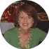 Joyce Springle