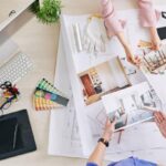 A Home Designer