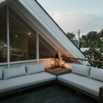 Attic Conversion