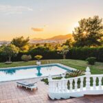 backyard Remodeling