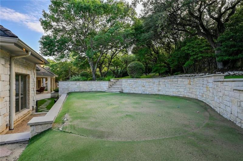 backyard-remodel-near-me