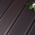 Bamboo flooring comes in three main varieties