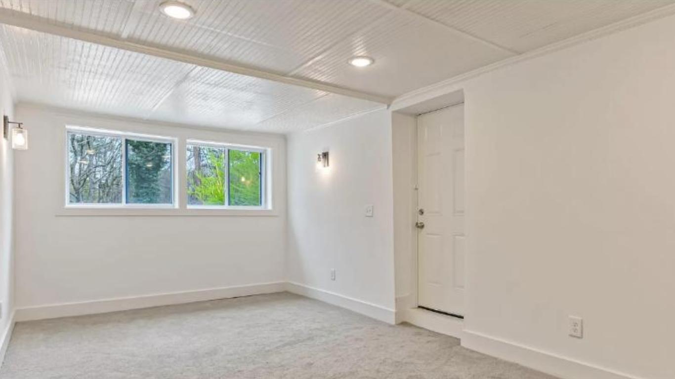 Basement Remodeling Near Me