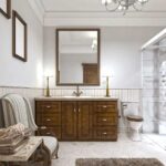 Bathroom Remodeling Houston