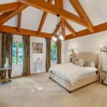 Best Attic Renovation Contractor in  Houston