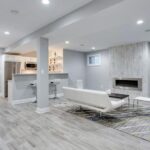 Best Basement Finishing Contractors Near Me