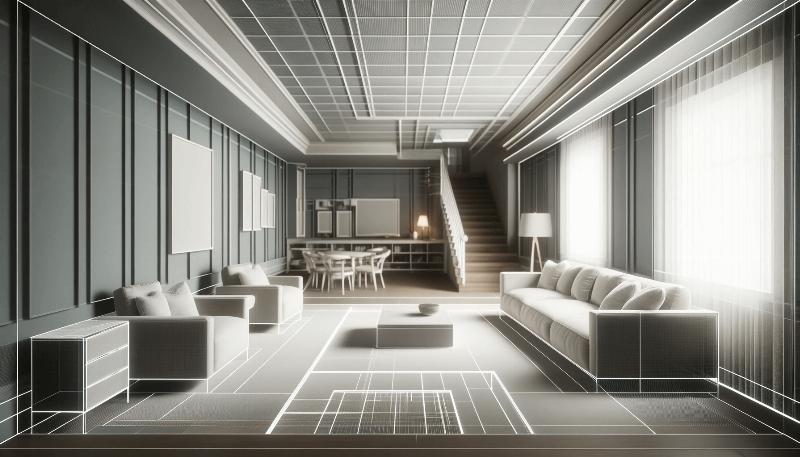Best Basement Renovation Ideas to Try