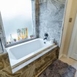 BEST BATH TUB SURROUND REMODELING IN HOUSTON
