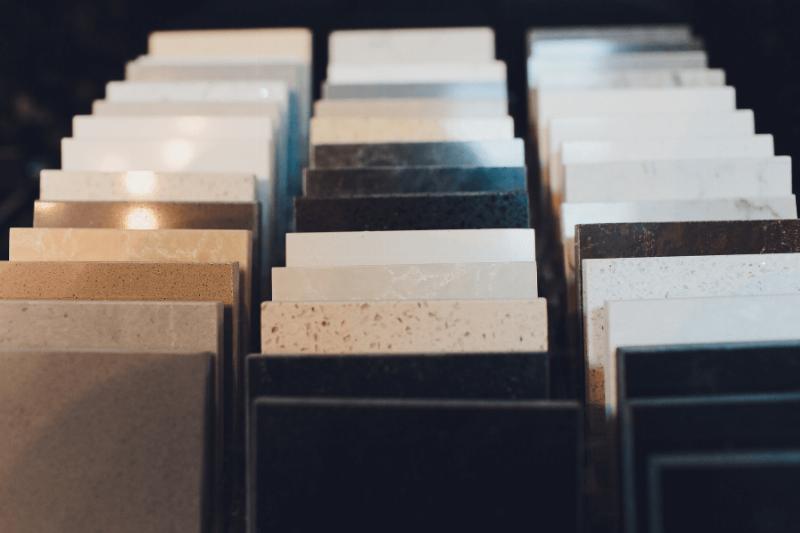 Best Bathroom Floor Tiles Options