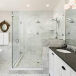 Bathroom Fixtures Remodeling