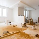 Best DIY Home Addition