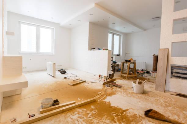 Best DIY Home Addition