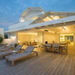 Best Exterior Home Repair Contractors Near Me