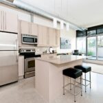 Best Flooring for Kitchen