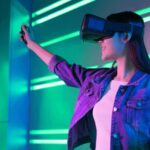 Best Gaming Room Ideas