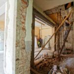 General Contractor