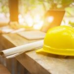 Best Handicap Bathroom Contractors Near Me