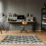 Best Home Office Remodel Ideas to Inspire Productivity