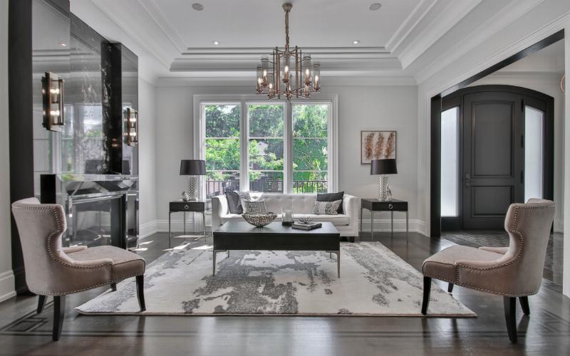 Best Home Remodeling Contractors Near Me