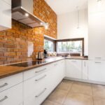 Best Kitchen Backsplashes in Houston
