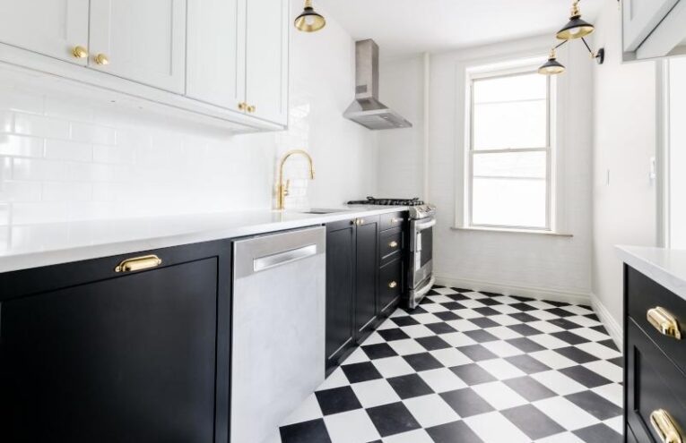 best kitchen cabinetry