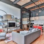 Best Most Houston Home Remodeling Cost