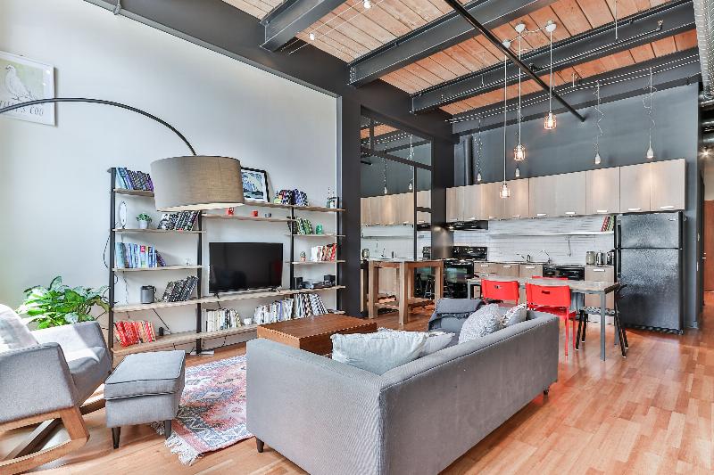 Best Most Houston Home Remodeling Cost