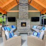 Best Patio Cover Ideas and Designs