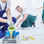Best Remodel Contractor