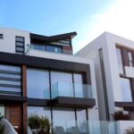 Best Residential And Commercial Remodeling Houston
