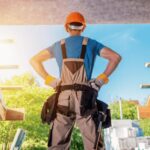 Best Return on Investment Home Remodeling