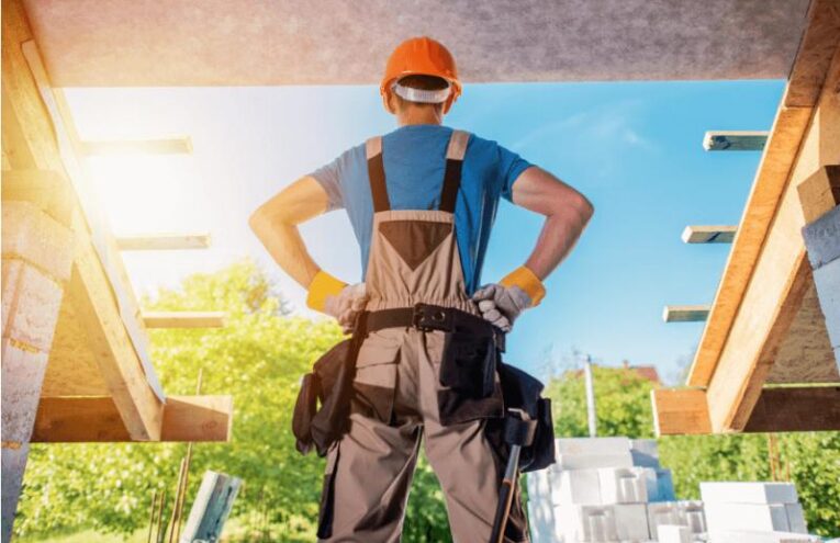 Best Return on Investment Home Remodeling